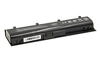 Аккумулятор PowerPlant для ноутбуков HP ProBook 4340s (HSTNN-YB3K, HP4340LH) 10.8V 4400mAh