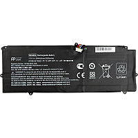 Аккумулятор PowerPlant для ноутбуков HP Pro X2 612 G2 Series (SE04XL) 7.7V 3600mAh