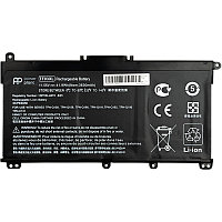 Аккумулятор PowerPlant для ноутбуков HP Pavilion 15-CD (TF03XL) 11.55V 41.9Wh