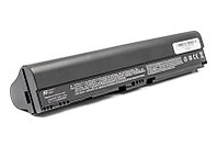 Аккумулятор PowerPlant для ноутбуков ACER Aspire One 756 (AL12X32, AR7560LH) 11.1V 5200mAh
