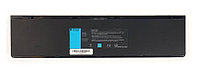 Аккумулятор PowerPlant для ноутбуков DELL Latitude E7440 Series (DL7440PK) 7.4V 5200mAh