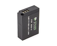 Aккумулятор PowerPlant Xiaomi M1 BXM10 900mAh