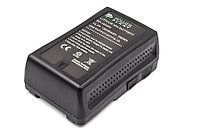 Аккумулятор Gold mount PowerPlant Sony BP-190W 13200mAh