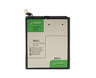 Аккумулятор PowerPlant Xiaomi Mi5 (BM22) 2910mAh