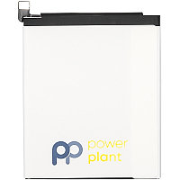 Аккумулятор PowerPlant Xiaomi Redmi Note 4X (BN43) 4100mAh
