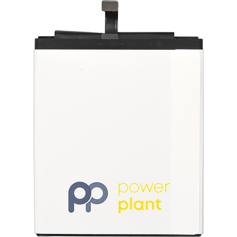 Аккумулятор PowerPlant Xiaomi Redmi 5A (BN34) 3080mAh