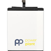 Аккумулятор PowerPlant Xiaomi Redmi 5A (BN34) 3080mAh