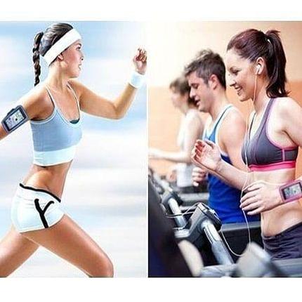 Спортивный чехол для сотки, фото 2