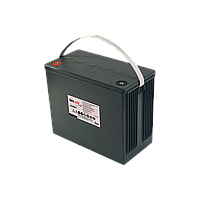 Аккумулятор промышленный DataSafe 12HX505+ (119AH)