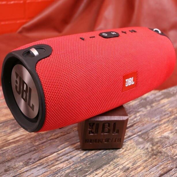 Купить 3 В Москве Колонку Jbl