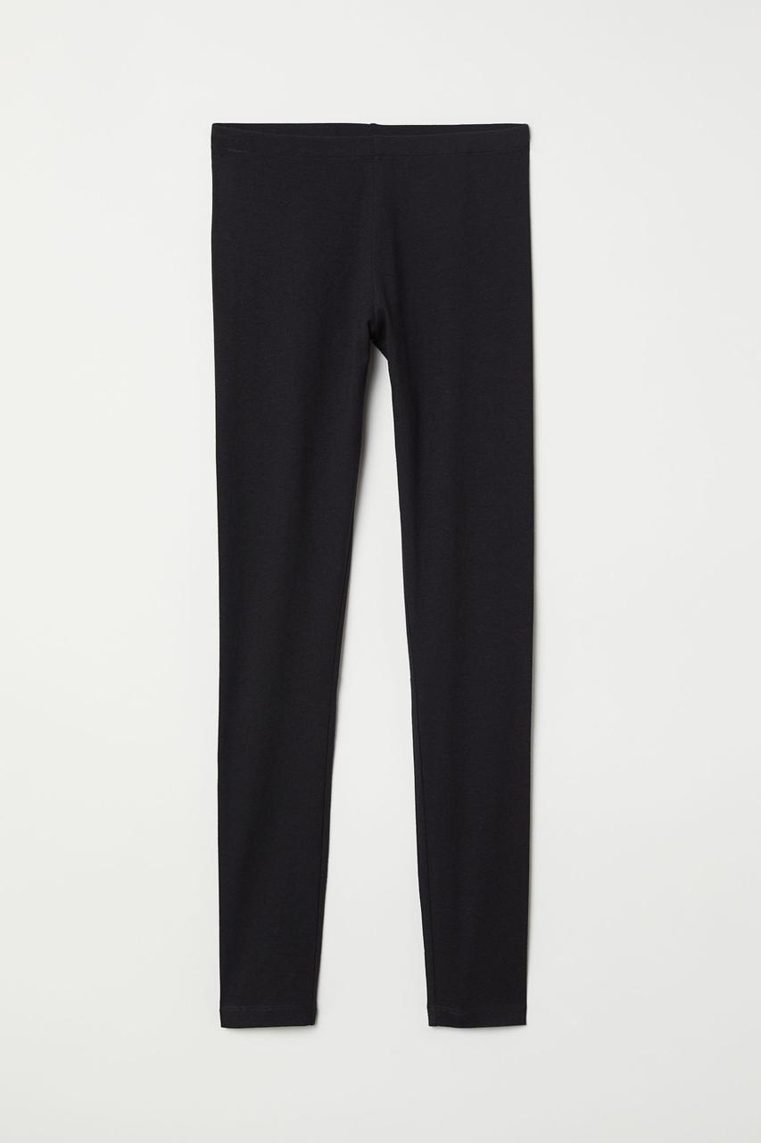 H&M Женские лосины