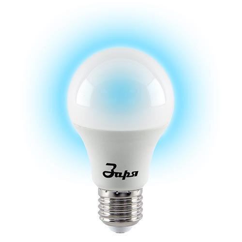 свеча в подсвечнике. лампочка idea. канделябр st0337pb. Elektrostandard лампы светодиодные. советские неоновые лампочки.