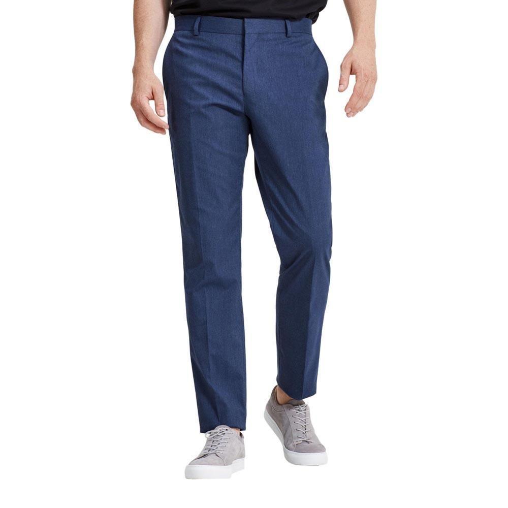 JACK&JONES Мужские брюки 5713617127385