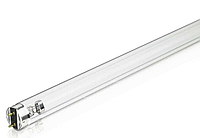 Лампа бактерицидная Ledvance TIBERA UVC T8 30W G13