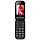 Мобильный телефон Texet TM-B202 (Blue), фото 2