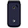 Мобильный телефон Texet TM-B202 (Blue), фото 3