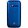 Мобильный телефон Texet TM-B227 (Blue), фото 2