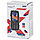 Мобильный телефон Texet TM-519R (Black-Red), фото 4