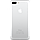 Смартфон Apple iPhone 7 Plus 32GB Model A1784 MNQN2RM/A (Silver), фото 2
