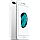Смартфон Apple iPhone 7 Plus 32GB Model A1784 MNQN2RM/A (Silver), фото 4