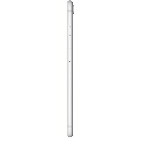 Смартфон Apple iPhone 7 Plus 32GB Model A1784 MNQN2RM/A (Silver) - фото 4 - id-p78465811