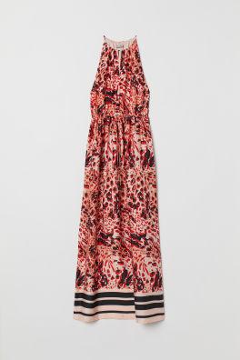 H&M Женский комбинезон