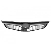 Решетка радиатора на Camry V50 2011-14 SE USA Китай