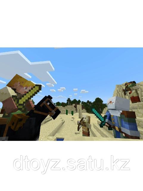 2 Ways You Can Use Unleash Your Inner King with Jungle Raja: Ultimate Casino Adventures Await To Become Irresistible To Customers