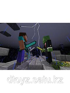 4 Key Tactics The Pros Use For The Benefits of Using Google Pay for Online Gambling Who Else Wants To Be Successful With The Benefits of Using Google Pay for Online Gambling