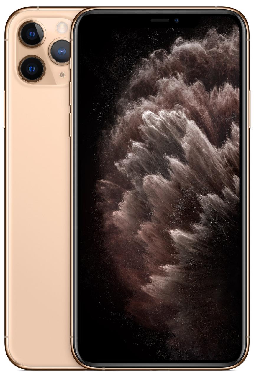 Apple iPhone 11 Pro 256Gb Gold