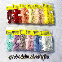 Еңкейген жалаңаш қыз Армян әйелдерінің кеуделерінің фотосуреттері