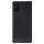 Смартфон Samsung Galaxy A41 (Black), фото 2