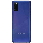 Смартфон Samsung Galaxy A41 (Blue), фото 3