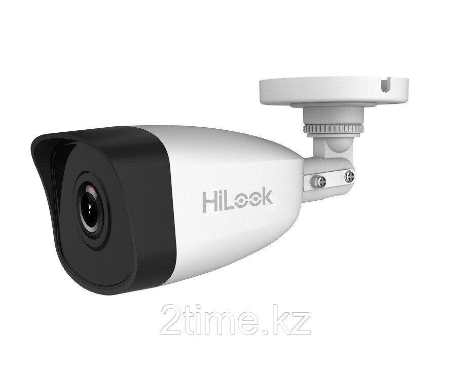 HiLook THC-B120-P (2.8 мм) 2 MP EXIR видеокамера - фото 2 - id-p79045830