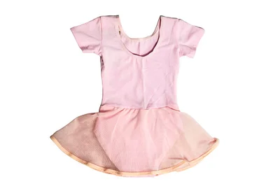 Трусика кию