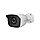 HiLook THC-B220  (2.8 мм) 2 MP EXIR видеокамера, фото 2