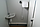 Туалетный модуль Т-9, фото 3