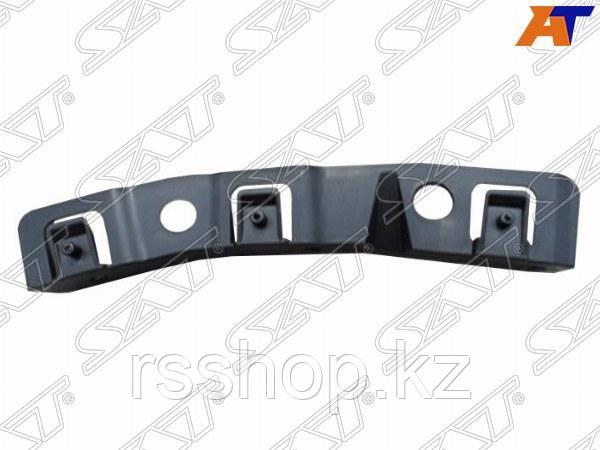 Крепление переднего бампера MAZDA CX-5 12-17 RH бол., фото 1