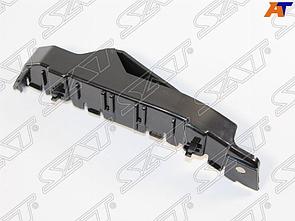 Крепление бампера VW TRANSPORTER T6 15- RH