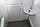 Модульный туалет  Т-14, фото 3