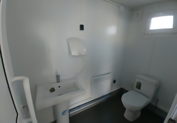 Туалетный модуль Т-101-К - фото 2 - id-p79177206