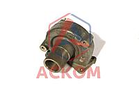 КОРПУС ВОДЯНОГО НАСОСА МАЗ,УРАЛ (236-1307010-Б1) ЯМЗ АВТОДИЗЕЛЬ (ЯМЗ) ПАО