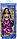 Кукла Жасмин из к/ф «Аладдин» в королевским наряде Hasbro, фото 2