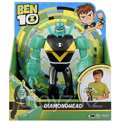 Фигурка Ben10 Алмаз 28 см