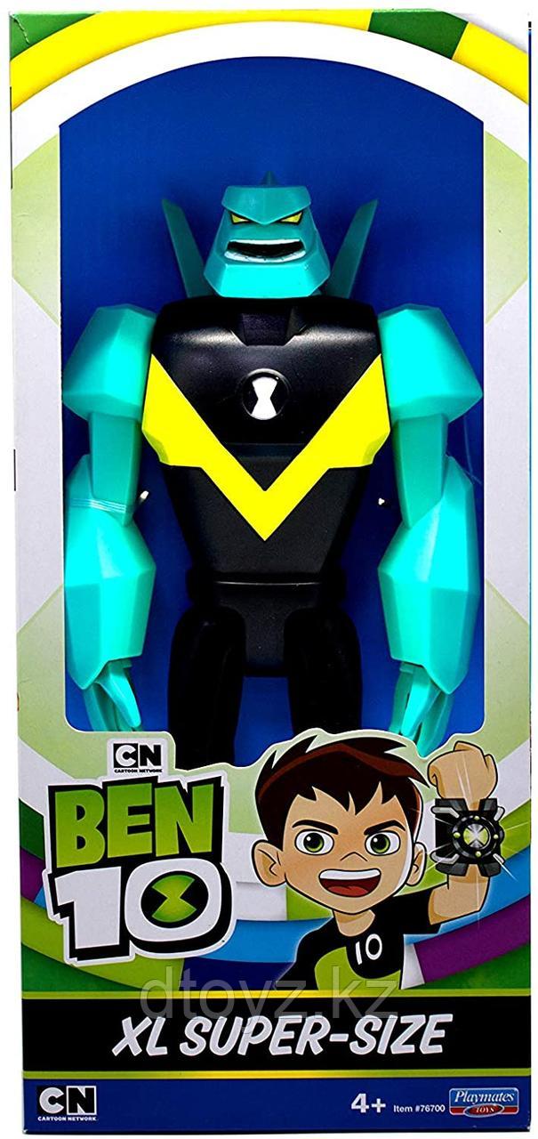 Фигурка Ben10 Алмаз XL