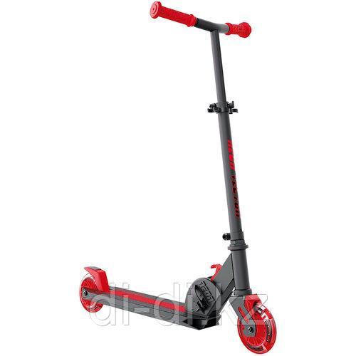 САМОКАТ NEON VECTOR RED 2019 4L/ 13L CL