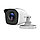 HiLook THC-B140-P (3.6 мм) 4 MP EXIR видеокамера, фото 2