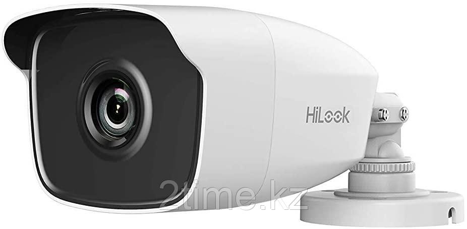 HiLook THC-B240 (3.6 мм) 4 MP EXIR Bullet Видеокамера - фото 1 - id-p79045837