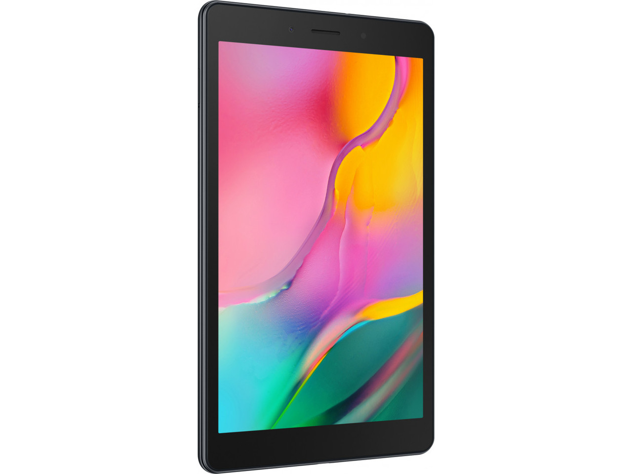 Galaxy Tab A8 SM-T290 (Wi-Fi) 8″ 2/32Gb Black EAC