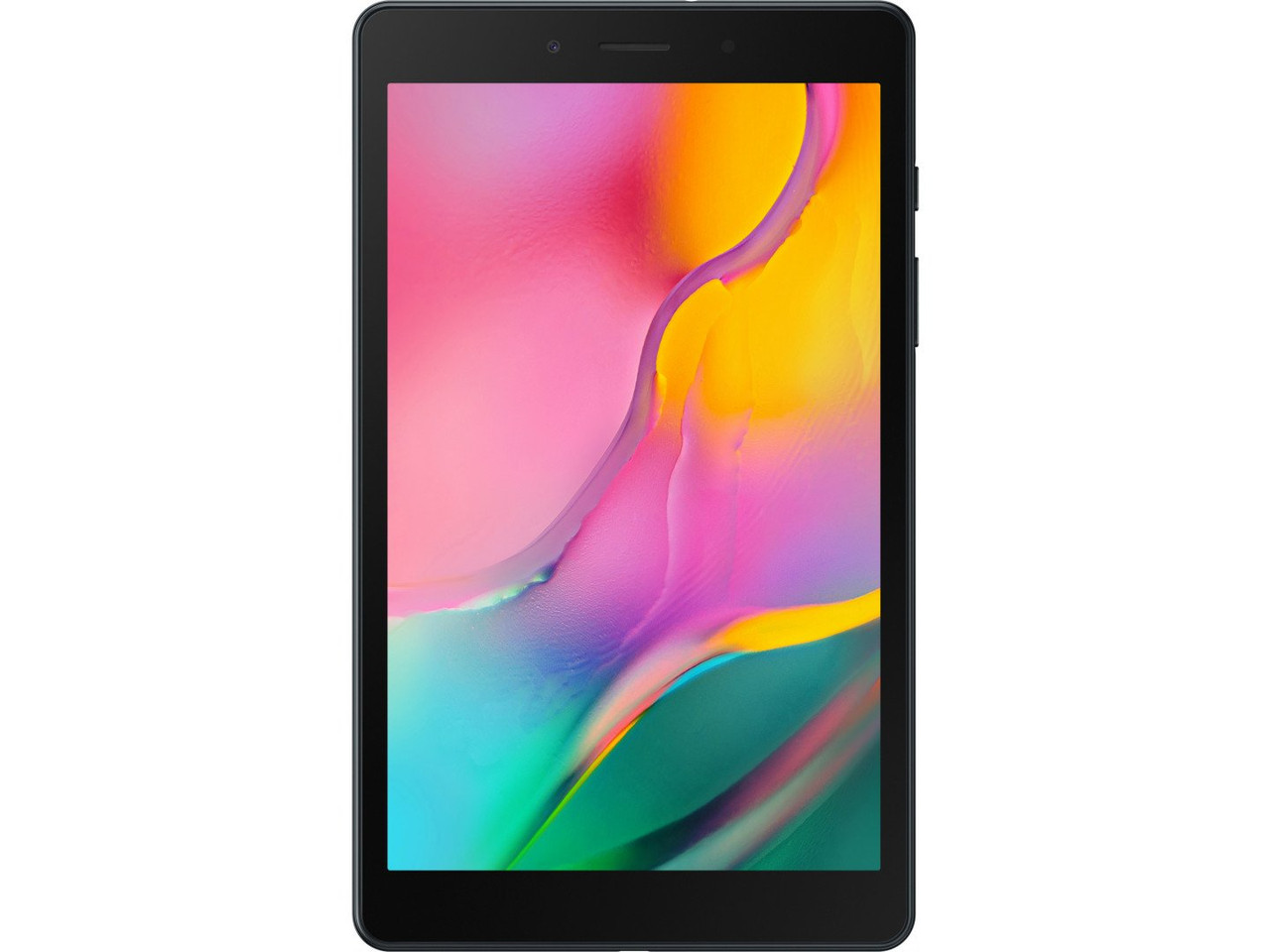 Galaxy Tab A8 SM-T295 (Wi-Fi + Cellular LTE) 8 4/32Gb EAC